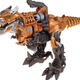Illustration for article titled All the Dinobots that Michael Bay will Blow Up in Transformers 4